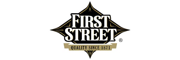 First Street Brand